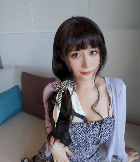 国产女鞋牌子_BD韩语电影在线看