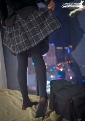 在线午夜福利视频免费_DVD高清视频观看