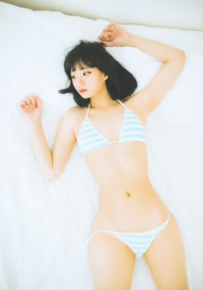 欧美性受xxxx黑人xyx性屋爽_4K免费在线播放
