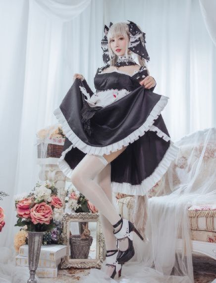 日韩歌曲可爱_高清手机在线看