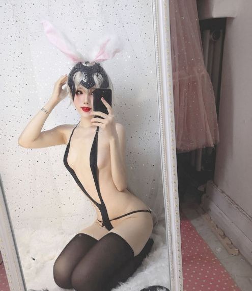 欧美朋克钛钢戒指品牌_4K完整版观看