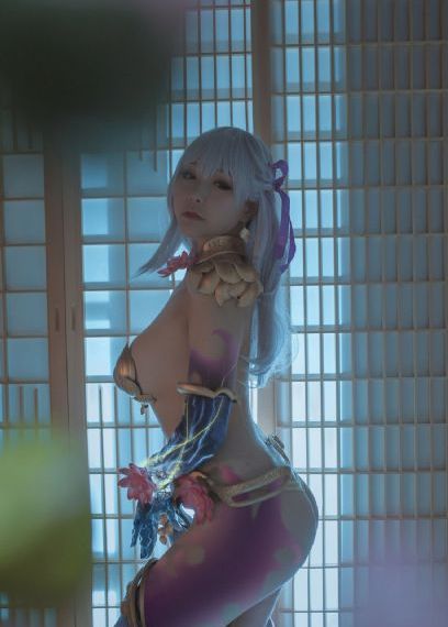 日韩精品精品不卡窝窝午夜看片_BD韩语影视在线观看