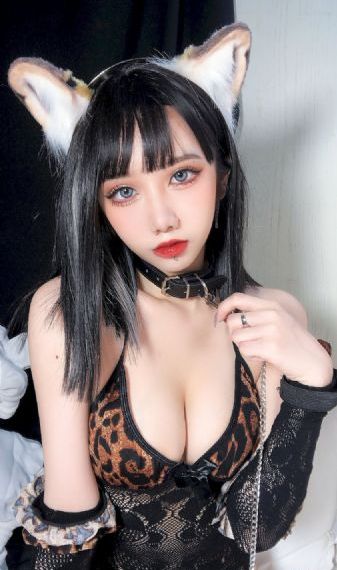 人妻另类_蓝光迅雷电影在线