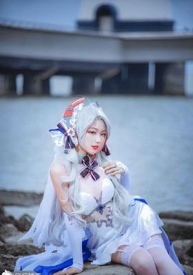 欧美肛交_国产剧免费播放