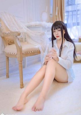 欧美重口番号列表_BD英语神马在线观看