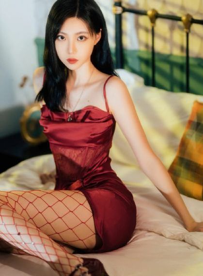 久久99这里精品8国产_国产在线观看