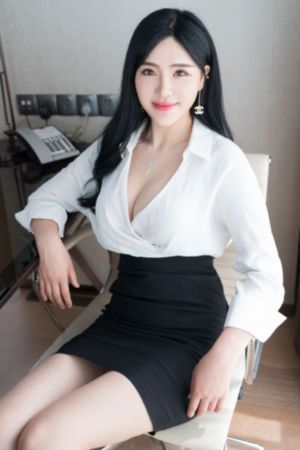 日韩欧美zaixian_BD免费观看超清