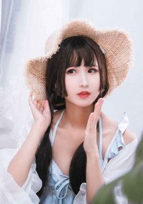 调教白丝小公主h文_1080P高清完整版播放