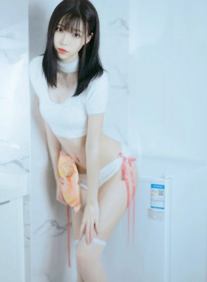 欧美sejiushise_BD英语电视剧在线观看