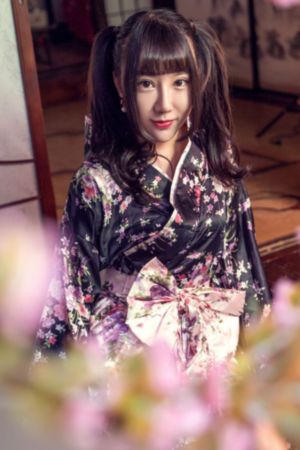 欧美独立站免费18岁_HD免费在线播放