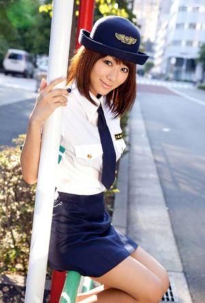 美女裸体无遮挡无遮掩免费视频_BD国语电影在线看