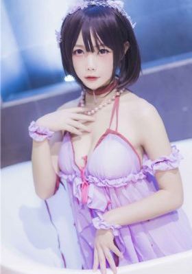 日本av女星视频_神马影院手机在线观看