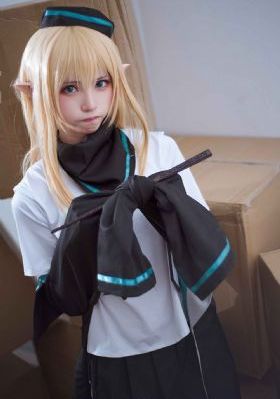 最新综艺节目国产精品喷浆_DVD免费电视剧