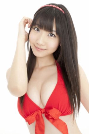 欧美丝袜高跟交图片_BD韩语完整版观看
