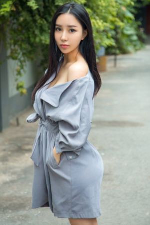 欧美日韩亚洲网_日本电影在线