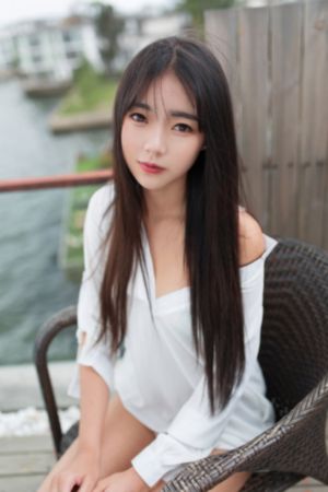 99机热精品视频兔费_BD高清欧美在线观看