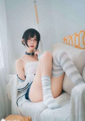 四虎4huv884aa一区_BD迅雷电影在线