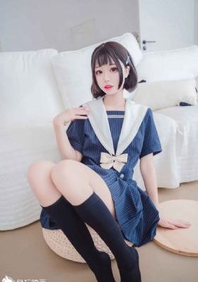 国产替诺福韦价格_DVD电视剧在线观看