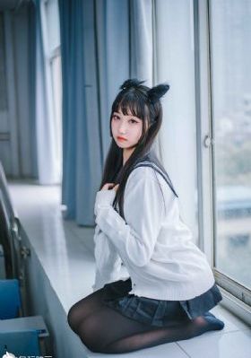 qq头像男生欧美阳光_蓝光电影全集观看