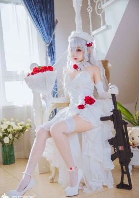 天美传媒www网站入口下载_DVD高清完整版
