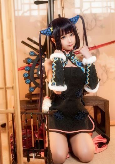 国产浪潮av果冻传媒l_BD英语在线视频观看