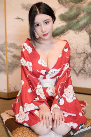 亚洲国产rv_BD韩语免费全集观看