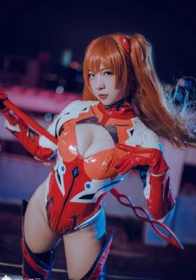 亚洲欧美精品一区二区_十万网红美女美酱
