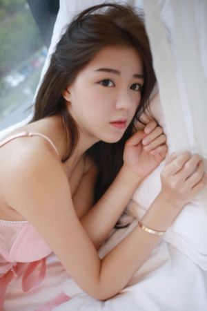成年人不懂如何恋爱_超清韩国电影在线观看