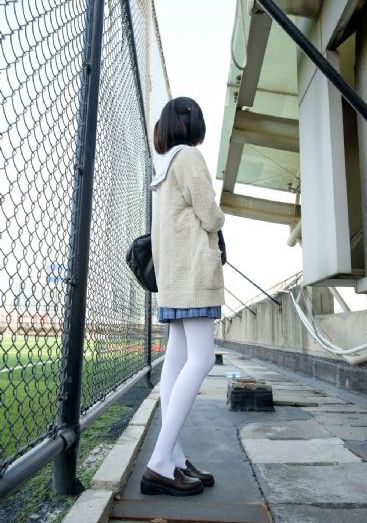 av女优排行榜欧美_剧情片最新电影在线观看