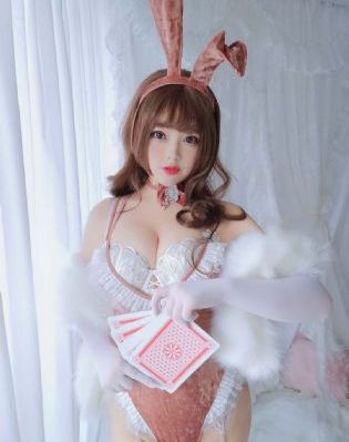 欧美麻豆精品久久久久久_BD国语手机在线观看