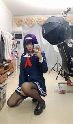 日韩系列种子论坛_高清完整版