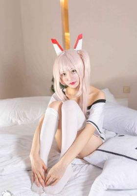 亚洲精品无码一区二区三区aⅤ污_BD韩语高清完整版