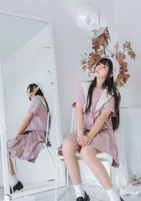 粗大的内捧猛烈进出老师下载_蓝光免费观看电视剧