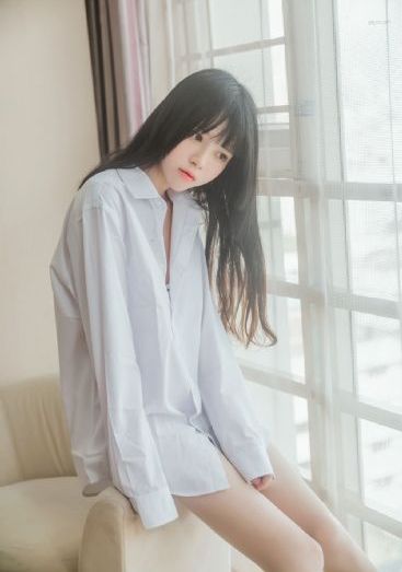 男男乱淫短篇小说_在线电影免费观看