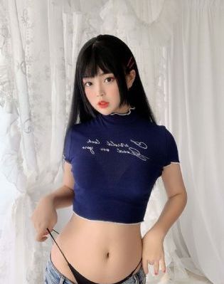 国产精品国一国二国三_蓝光在线观看视频