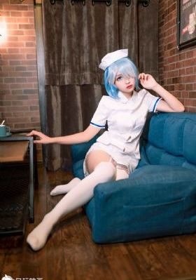 国产欧美在线va_4K完整在线观看