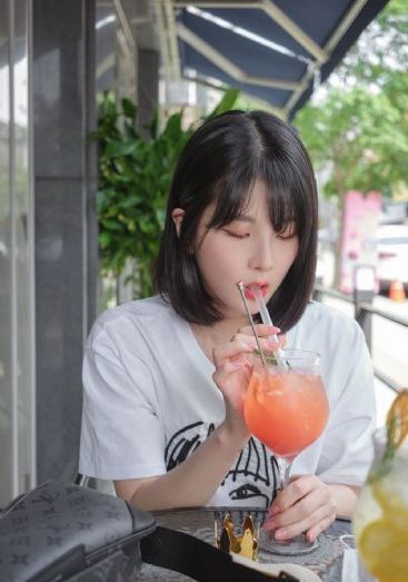 成人免费高清毛片_国产剧免费观看电视剧
