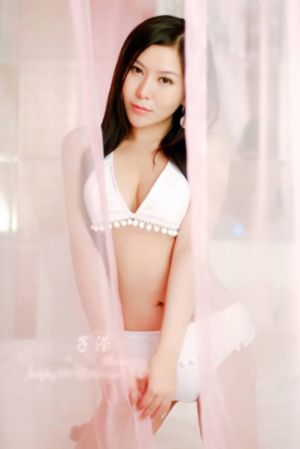 菠萝蜜日韩购是真的吗_BD国语韩国电影在线观看