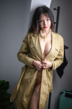 精品欧美成人国产区_1080P影视在线观看