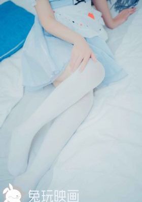 日韩美女午夜云播影院_BD国语电影完整版在线观看