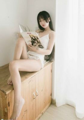 欧美影院营销计划_剧情片在线观看电视