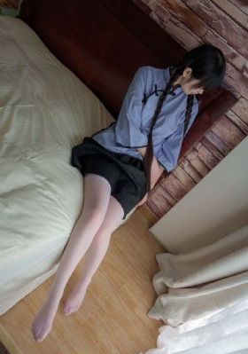 国产高清无水印_HD免费观看超清