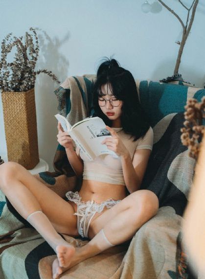 欧美好听的英文歌2007_高清在线观看高清