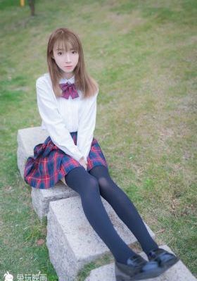 国产亚av无码专a∨麻豆_720免费在线观看