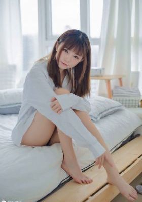欧美巨大精品欧美一区二区_HD免费观看电视剧