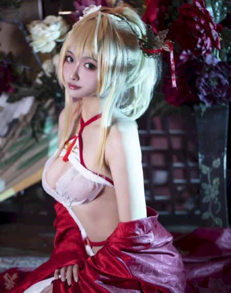 18avxxx欧美_BD韩语完整在线观看