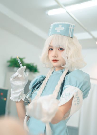 日本欧美三级网站_电影在线观看免费