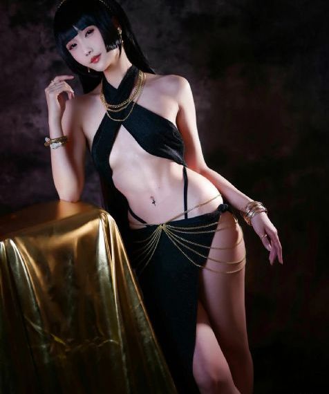 欧美z00zz00z性欧美_免费高清日本成人在线