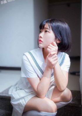 91pom在线视频发布_BD英语免费高清观看