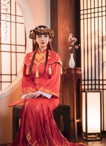 美国aa片一区二区_高清无删减在线观看